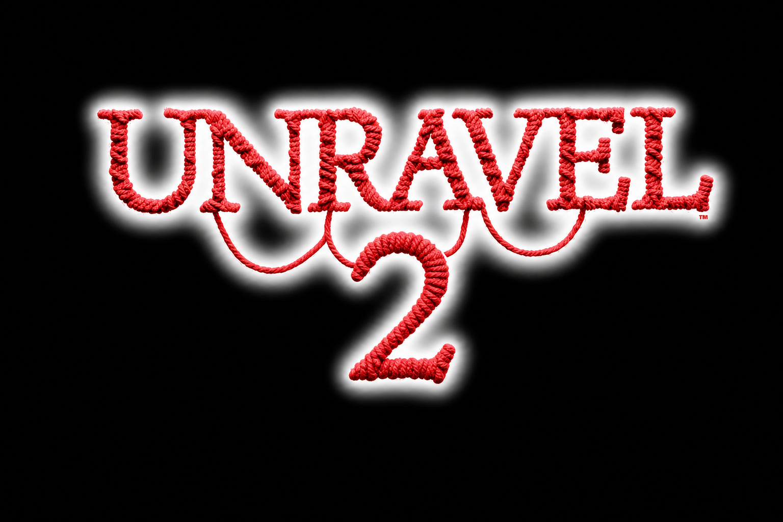 Unravel Two